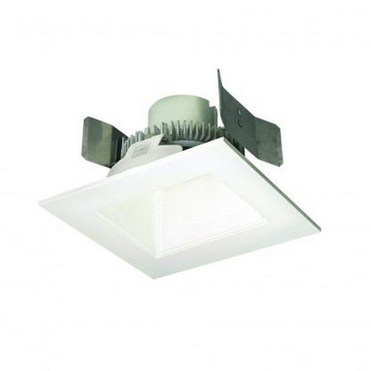 Nora Lighting NLCBC2-55630WW/10 LED Retrofit Reflector
