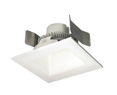 Nora Lighting NLCBC2-55630WW/ALE4 LED Retrofit Reflector