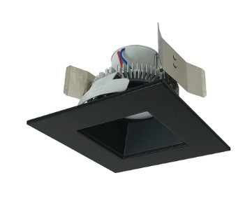 Nora Lighting NLCBC2-55635BB/10 LED Retrofit Reflector