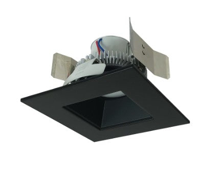 Nora Lighting NLCBC2-55635BB/10LE4 LED Retrofit Reflector