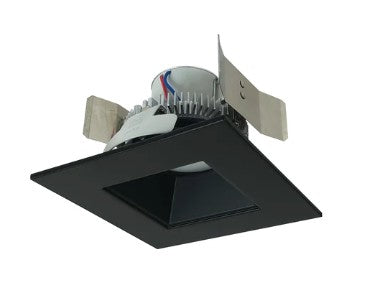 Nora Lighting NLCBC2-55635BB/ALE4 LED Retrofit Reflector