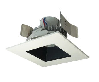 Nora Lighting NLCBC2-55635BW/10LE4 LED Retrofit Reflector
