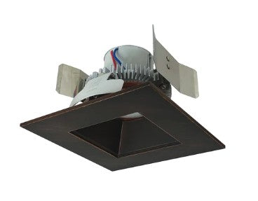 Nora Lighting NLCBC2-55635BZBZ/10 LED Retrofit Reflector