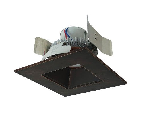 Nora Lighting NLCBC2-55635BZBZ/ALE4 LED Retrofit Reflector