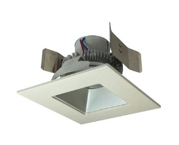 Nora Lighting NLCBC2-55635HZW/10 LED Retrofit Reflector