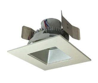 Nora Lighting NLCBC2-55635HZW/10LE4 LED Retrofit Reflector
