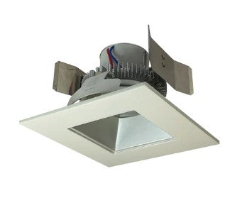 Nora Lighting NLCBC2-55635HZW/ALE4 LED Retrofit Reflector