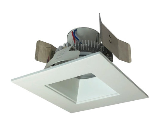Nora Lighting NLCBC2-55635MPW/10LE4 LED Retrofit Reflector