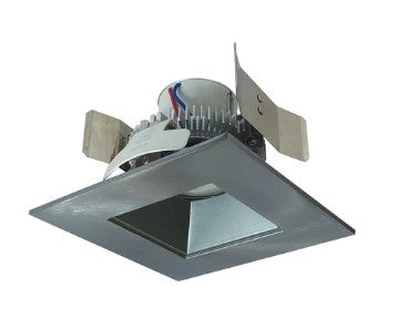 Nora Lighting NLCBC2-55635NN/10 LED Retrofit Reflector