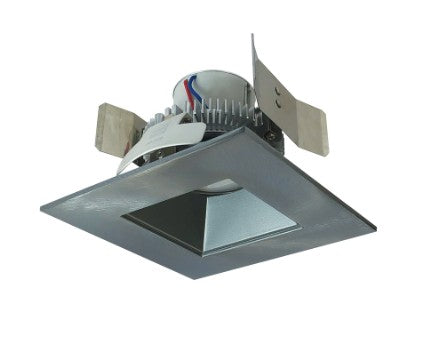 Nora Lighting NLCBC2-55635NN/ALE4 LED Retrofit Reflector