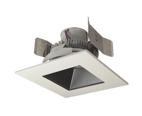 Nora Lighting NLCBC2-55635PW/10 LED Retrofit Reflector