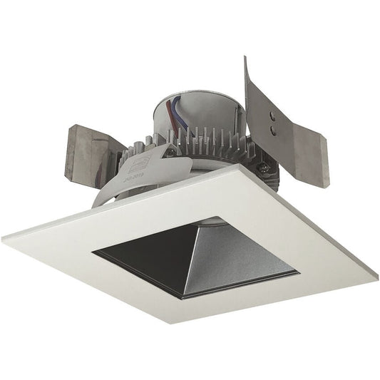Nora Lighting NLCBC2-55635PW/A LED Retrofit Reflector