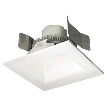 Nora Lighting NLCBC2-55635WW/ALE4 LED Retrofit Reflector