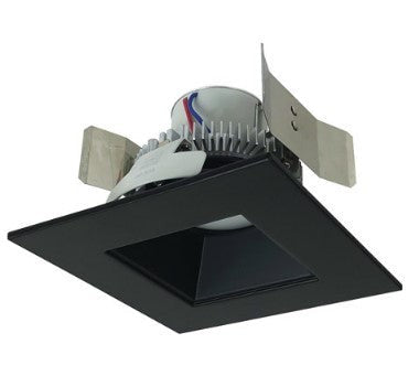Nora Lighting NLCBC2-55640BB/ALE4 LED Retrofit Reflector