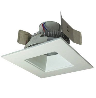 Nora Lighting NLCBC2-55640MPW/ALE4 LED Retrofit Reflector