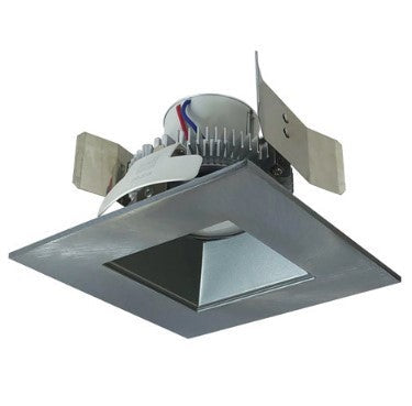 Nora Lighting NLCBC2-55640NN/A LED Retrofit Reflector