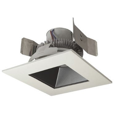 Nora Lighting NLCBC2-55640PW/ALE4 LED Retrofit Reflector