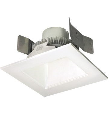 Nora Lighting NLCBC2-55640WW/ALE4 LED Retrofit Reflector