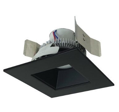 Nora Lighting NLCBC2-556CDBB/A LED Retrofit Reflector