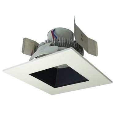 Nora Lighting NLCBC2-556CDBW/A LED Retrofit Reflector