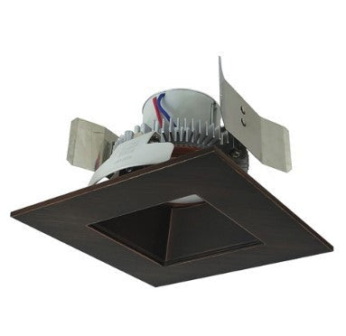 Nora Lighting NLCBC2-556CDBZBZ/A LED Retrofit Reflector