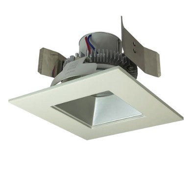 Nora Lighting NLCBC2-556CDHZW/A LED Retrofit Reflector