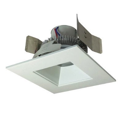 Nora Lighting NLCBC2-556CDMPW/A LED Retrofit Reflector