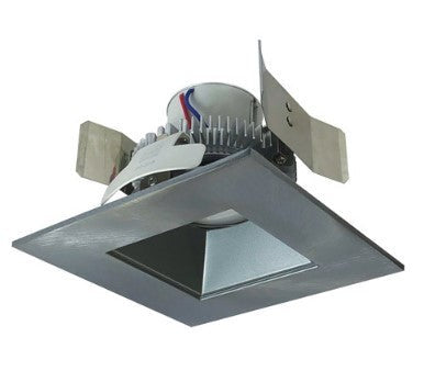 Nora Lighting NLCBC2-556CDNN/A LED Retrofit Reflector