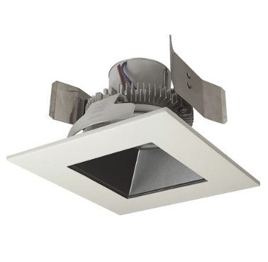 Nora Lighting NLCBC2-556CDPW/A LED Retrofit Reflector