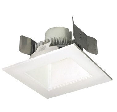 Nora Lighting NLCBC2-556CDWW/A LED Retrofit Reflector