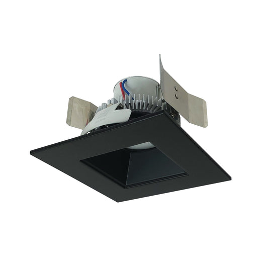 Nora Lighting NLCBC2-556TWBB/10 LED Retrofit Reflector