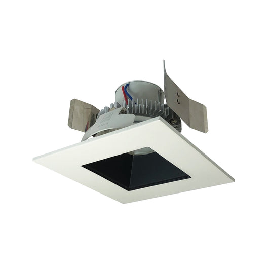 Nora Lighting NLCBC2-556TWBW/10 LED Retrofit Reflector