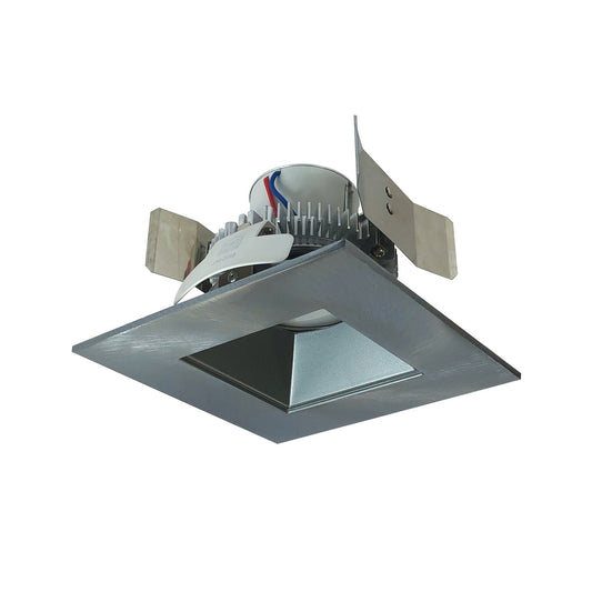 Nora Lighting NLCBC2-556TWNN/10 LED Retrofit Reflector