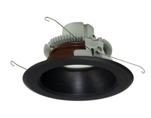 Nora Lighting NLCBC2-65127BZBZ/10EM Emergency Lighting