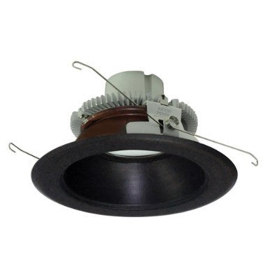 Nora Lighting NLCBC2-65127BZBZ/10LE4 LED Retrofit Reflector