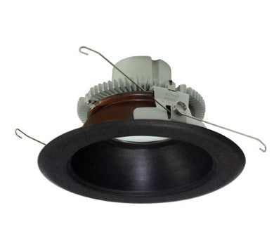 Nora Lighting NLCBC2-65127BZBZ/ALE4 LED Retrofit Reflector