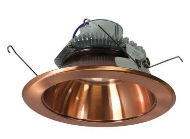 Nora Lighting NLCBC2-65127COCO/10LE4 LED Retrofit Reflector