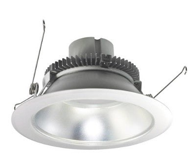 Nora Lighting NLCBC2-65127DW/10LE4 LED Retrofit Reflector
