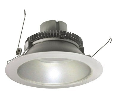 Nora Lighting NLCBC2-65127HZW/10LE4 LED Retrofit Reflector
