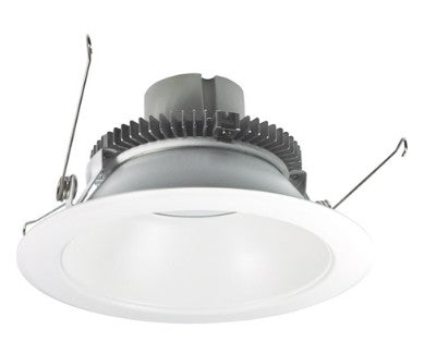 Nora Lighting NLCBC2-65127MPW/10LE4 LED Retrofit Reflector