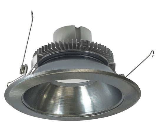 Nora Lighting NLCBC2-65127NN/10 LED Retrofit Reflector