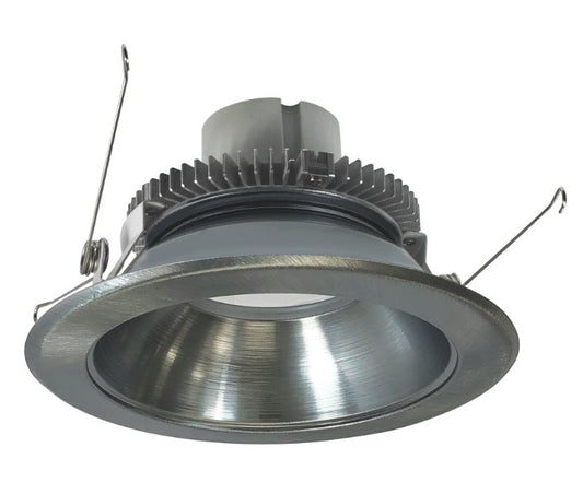 Nora Lighting NLCBC2-65127NN/10LE4 LED Retrofit Reflector