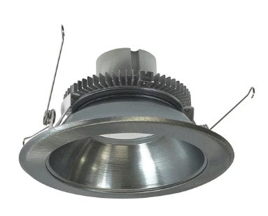 Nora Lighting NLCBC2-65127NN/A LED Retrofit Reflector
