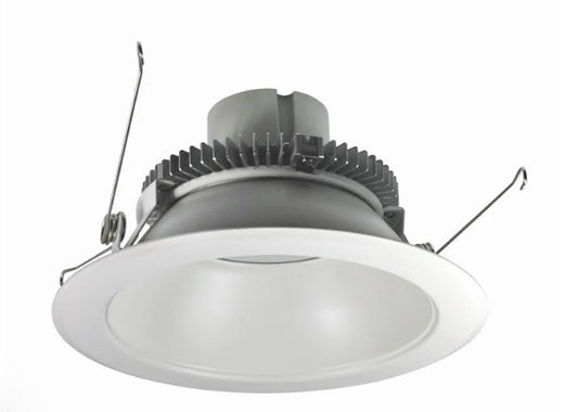Nora Lighting NLCBC2-65127WW/10EM Emergency Lighting