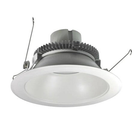 Nora Lighting NLCBC2-65127WW/10LE4 LED Retrofit Reflector