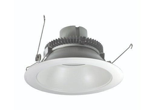 Nora Lighting NLCBC2-65127WW/A LED Retrofit Reflector
