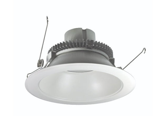 Nora Lighting NLCBC2-65127WW/ALE4 LED Retrofit Reflector