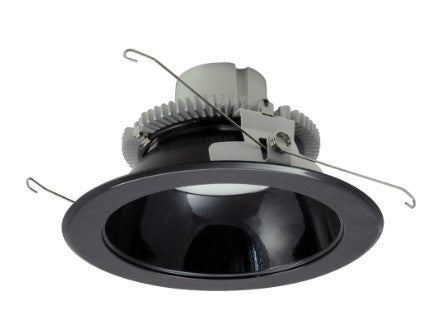 Nora Lighting NLCBC2-65130BB/A LED Retrofit Reflector