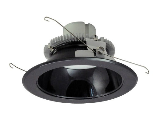 Nora Lighting NLCBC2-65130BB/ALE4 LED Retrofit Reflector