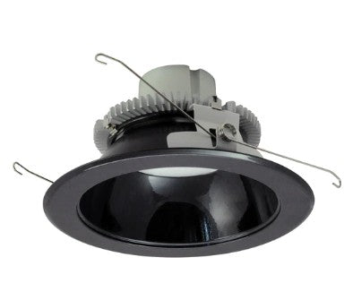 Nora Lighting NLCBC2-65130BB/ALE4EM Emergency Lighting